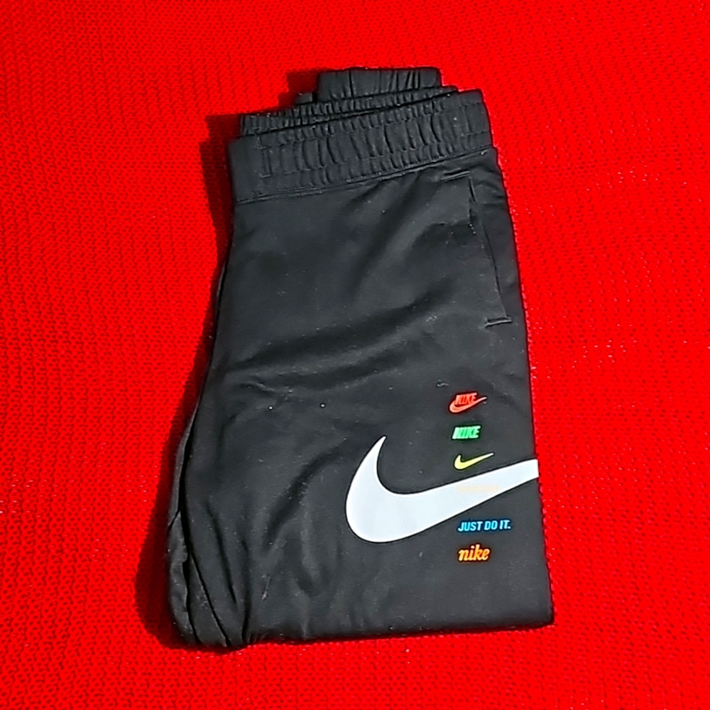 Womens Nike Jogging Suit - image 3